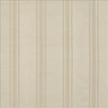 Mirage Stripe Natural by Kasmir Fabric 1392 58% Viscose 42% Polyester CHINA 30,000 Wyzenbeek Double Rubs H: 4 6/8 inches, V: N/A 56 - 58 - Fabric Carolina - Kasmir