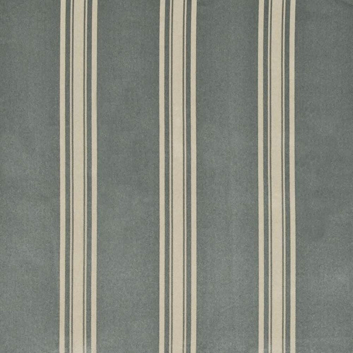Mirage Stripe Platinum  by Kasmir Fabric See sample 58% Viscose
42% Polyester
 CHINA 30,000 Wyzenbeek Double Rubs </p><p>Repeat: Horizontal: 4 6/8 inches and Vertical: N/A 56  - Fabric Carolina -