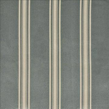 Mirage Stripe Platinum by Kasmir Fabric 1392 58% Viscose 42% Polyester CHINA 30,000 Wyzenbeek Double Rubs H: 4 6/8 inches, V: N/A 56 - 58 - Fabric Carolina - Kasmir