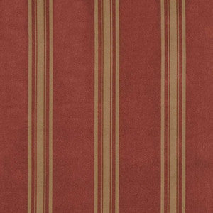 Mirage Stripe Spice by Kasmir Fabric