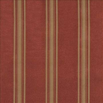 Mirage Stripe Spice by Kasmir Fabric 1392 58% Viscose 42% Polyester CHINA 30,000 Wyzenbeek Double Rubs H: 4 6/8 inches, V: N/A 56 - 58 - Fabric Carolina - Kasmir