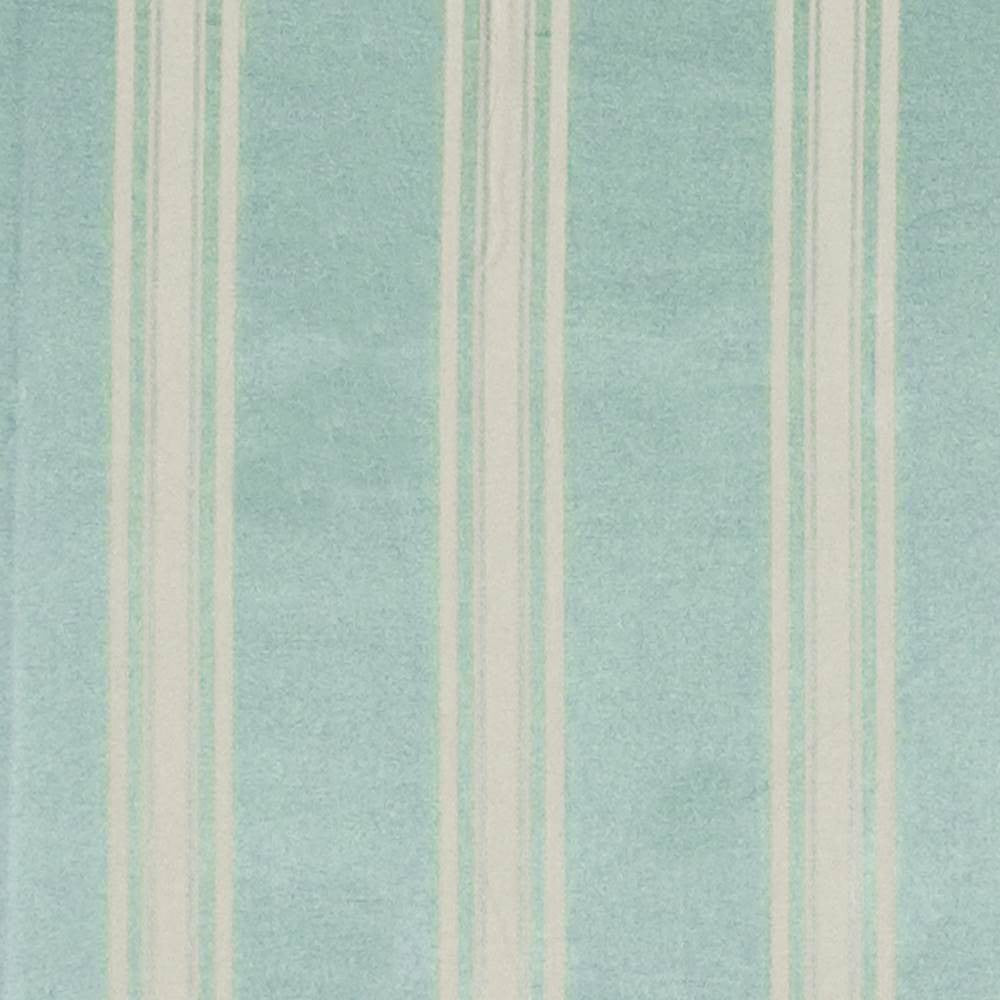 Mirage Stripe Splash by Kasmir Fabric 1392 CHINA 30,000 Wyzenbeek Double Rubs H: 4 6/8 inches, V:N/A 56 - 58 - Fabric Carolina - Kasmir