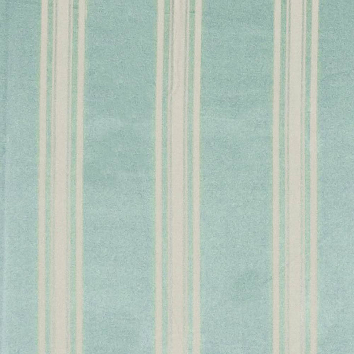 Mirage Stripe Splash by Kasmir Fabric 1392 CHINA 30,000 Wyzenbeek Double Rubs H: 4 6/8 inches, V:N/A 56 - 58 - Fabric Carolina - Kasmir
