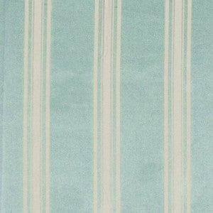 Mirage Stripe Splash by Kasmir Fabric