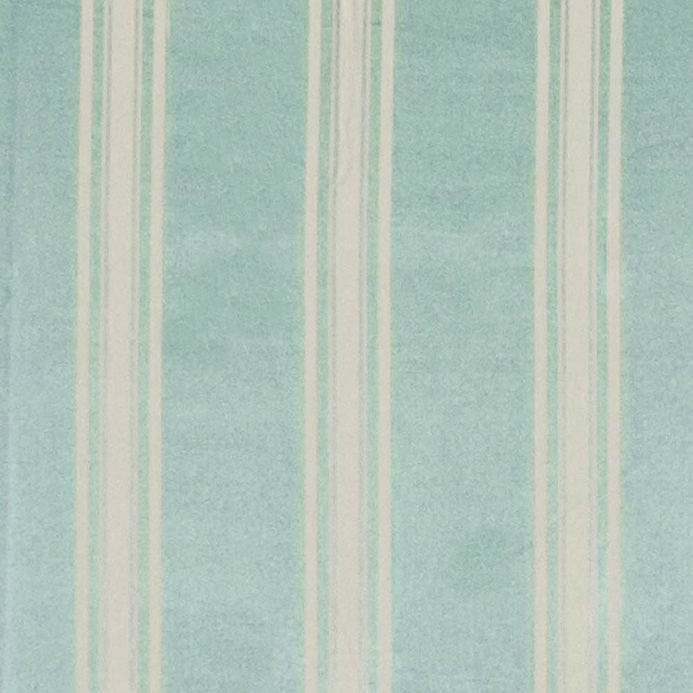 Mirage Stripe Splash by Kasmir Fabric 1392 58% Viscose
42% Polyester
 CHINA </p><p>Repeat: Horizontal: 4 6/8 inches and Vertical: N/A 56 - 58 - Fabric Carolina -