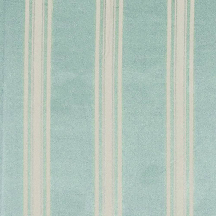 Mirage Stripe Splash by Kasmir Fabric 1392 58% Viscose 42% Polyester CHINA 30,000 Wyzenbeek Double Rubs Horizontal: 4 6/8 inches and Vertical: 0 Inches 56 - 58 - Fabric Carolina -