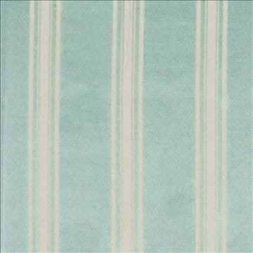 Mirage Stripe Splash by Kasmir Fabric 1392 58% Viscose 42% Polyester CHINA 30,000 Wyzenbeek Double Rubs H: 4 6/8 inches, V: N/A 56 - 58 - Fabric Carolina - Kasmir