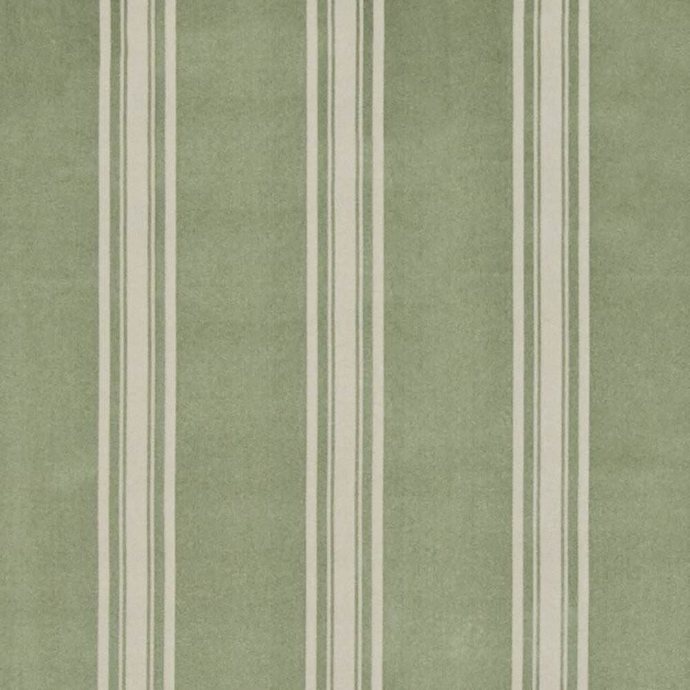 Mirage Stripe Spring  by Kasmir Fabric See sample 58% Viscose
42% Polyester
 CHINA 30,000 Wyzenbeek Double Rubs </p><p>Repeat: Horizontal: 4 6/8 inches and Vertical: N/A 56  - Fabric Carolina -