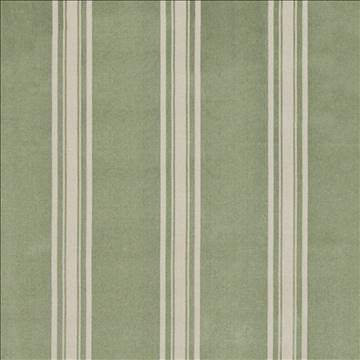 Mirage Stripe Spring by Kasmir Fabric 1392 58% Viscose 42% Polyester CHINA 30,000 Wyzenbeek Double Rubs H: 4 6/8 inches, V: N/A 56 - 58 - Fabric Carolina - Kasmir