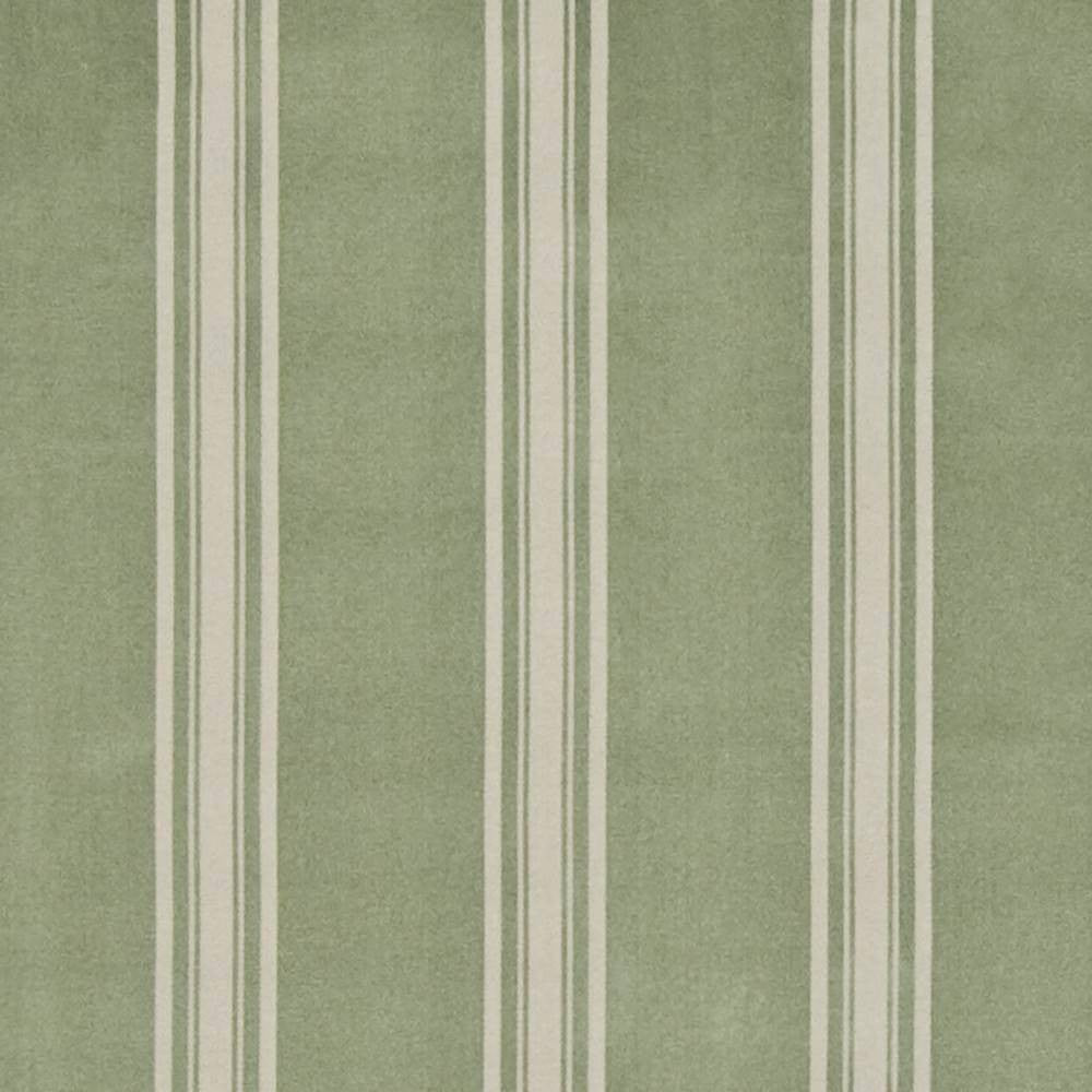 Mirage Stripe Spring by Kasmir Fabric 1392 CHINA 30,000 Wyzenbeek Double Rubs H: 4 6/8 inches, V:N/A 56 - 58 - Fabric Carolina - Kasmir