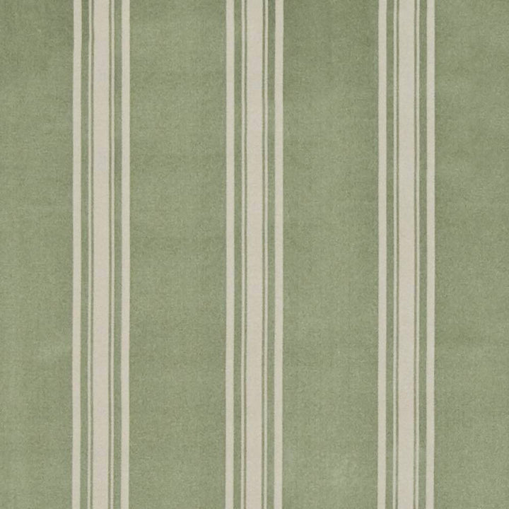 Mirage Stripe Spring by Kasmir Fabric 1392 CHINA 30,000 Wyzenbeek Double Rubs H: 4 6/8 inches, V:N/A 56 - 58 - Fabric Carolina - Kasmir