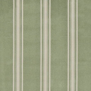 Mirage Stripe Spring by Kasmir Fabric