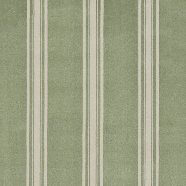 Mirage Stripe Spring by Kasmir Fabric 1392 58% Viscose 42% Polyester CHINA 30,000 Wyzenbeek Double Rubs Horizontal: 4 6/8 inches and Vertical: 0 Inches 56 - 58 - Fabric Carolina -