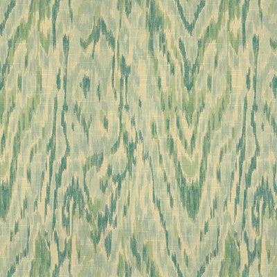 Kravet Basics Miraj-1635 by Kravet Basics Fabric