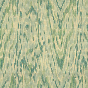 Kravet Basics Miraj-1635 by Kravet Basics Fabric