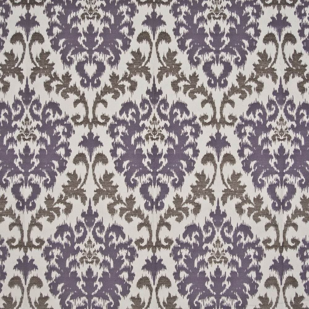 Miralago Thistle by Kasmir Fabric 1387 56% Rayon
44% Polyester
 CHINA 15,000 Wyzenbeek Double Rubs Horizontal: 14 4/8 inches and Vertical: 27 4/8 inches 54 - Fabric Carolina -