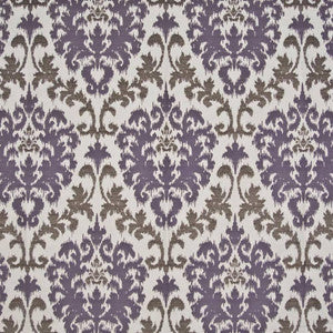 Miralago Thistle by Kasmir Fabric