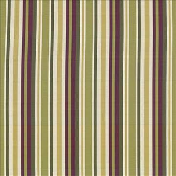 Miranda Stripe Lavender by Kasmir Fabric 1421 58% Cotton 42% Polyester INDIA 9,000 Wyzenbeek Double Rubs H: 6 7/8 inches, V: N/A 54 - 55 - Fabric Carolina - Kasmir