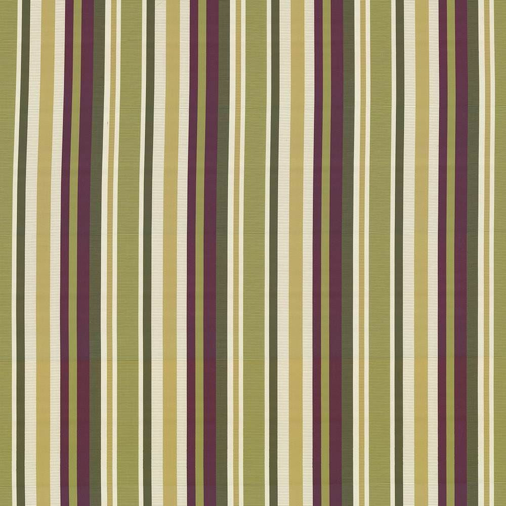 Miranda Stripe Lavender by Kasmir Fabric 1421 58% Cotton
42% Polyester
 INDIA </p><p>Repeat: Horizontal: 6 7/8 inches and Vertical: N/A 54 - 55 - Fabric Carolina -