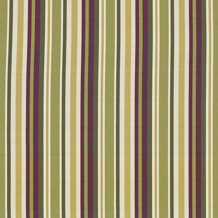 Miranda Stripe Lavender by Kasmir Fabric 1421 58% Cotton
42% Polyester
 INDIA </p><p>Repeat: Horizontal: 6 7/8 inches and Vertical: N/A 54 - 55 - Fabric Carolina -
