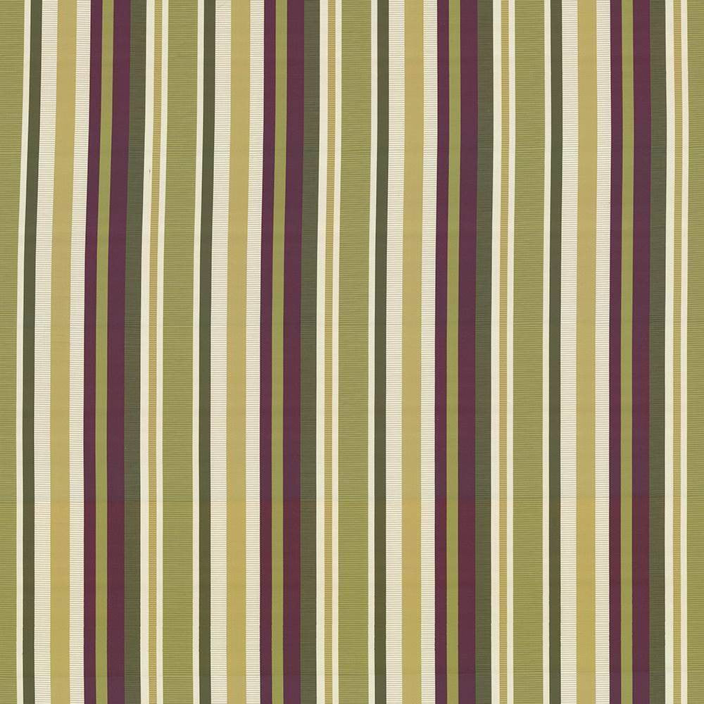 Miranda Stripe Lavender by Kasmir Fabric 1421 INDIA 9,000 Wyzenbeek Double Rubs H: 6 7/8 inches, V:N/A 54 - 55 - Fabric Carolina - Kasmir