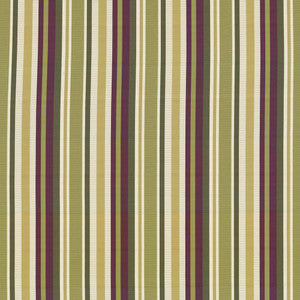 Miranda Stripe Lavender by Kasmir Fabric