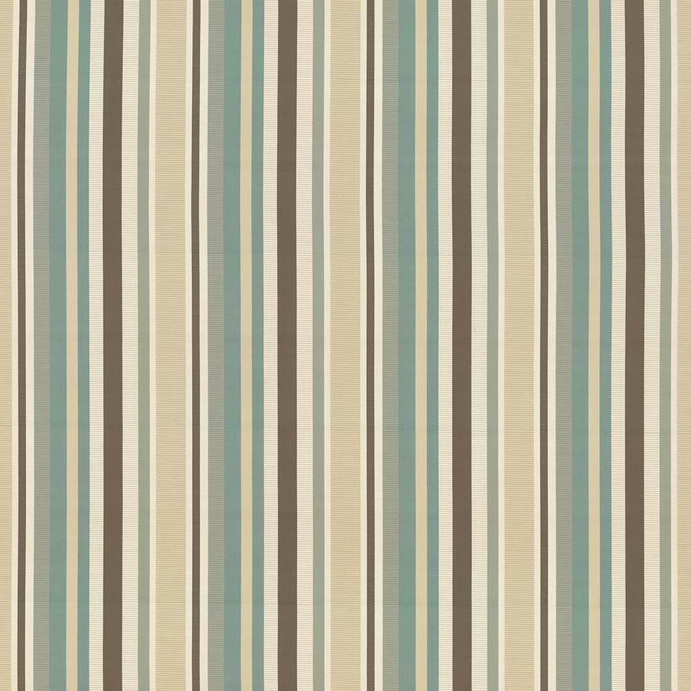 Miranda Stripe Mineral by Kasmir Fabric 1421 58% Cotton
42% Polyester
 INDIA 9,000 Wyzenbeek Double Rubs Horizontal: 6 7/8 inches and Vertical: N/A 54 - Fabric Carolina -