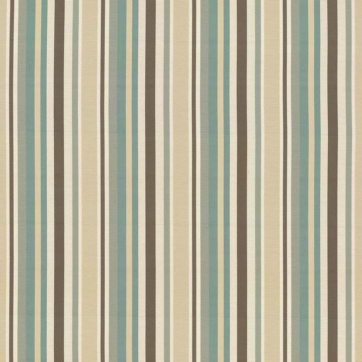 Miranda Stripe Mineral by Kasmir Fabric 1421 58% Cotton
42% Polyester
 INDIA 9,000 Wyzenbeek Double Rubs Horizontal: 6 7/8 inches and Vertical: N/A 54 - Fabric Carolina -