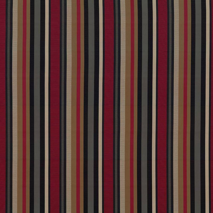Miranda Stripe Urban by Kasmir Fabric 1421 58% Cotton
42% Polyester
 INDIA 9,000 Wyzenbeek Double Rubs </p><p>Repeat: Horizontal: 6 7/8 inches and Vertical: N/A 54 - Fabric Carolina -