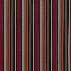 Miranda Stripe Urban by Kasmir Fabric