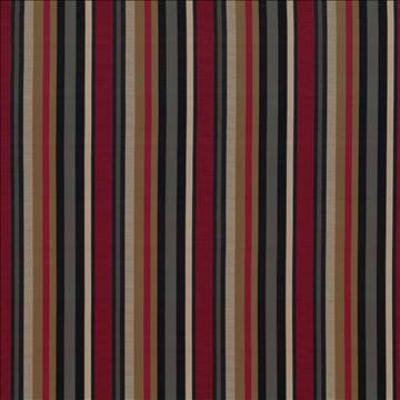 Miranda Stripe Urban by Kasmir Fabric 1421 58% Cotton 42% Polyester INDIA 9,000 Wyzenbeek Double Rubs H: 6 7/8 inches, V: N/A 54 - 55 - Fabric Carolina - Kasmir