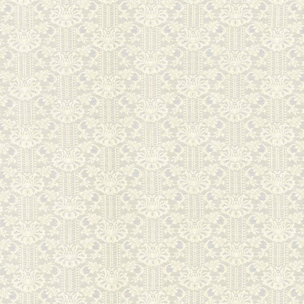 Mirandi Pumice by Kasmir Fabric 1444 GERMANY H: 9 3/8 inches, V:5 2/8 inches 104 - 105 - Fabric Carolina - Kasmir