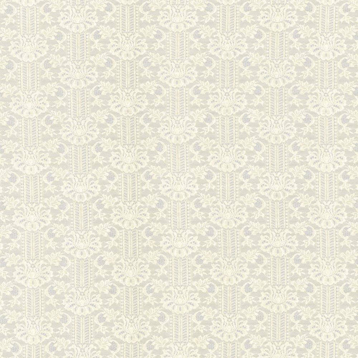 Mirandi Pumice by Kasmir Fabric 1444 GERMANY H: 9 3/8 inches, V:5 2/8 inches 104 - 105 - Fabric Carolina - Kasmir