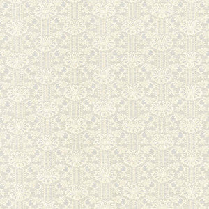 Mirandi Pumice by Kasmir Fabric