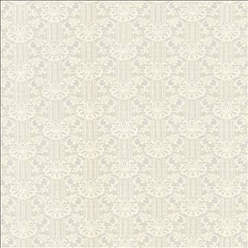 Mirandi Pumice by Kasmir Fabric 1444 100% Polyester GERMANY - H: 9 3/8 inches, V: 5 2/8 inches 104 - 105 - Fabric Carolina - Kasmir