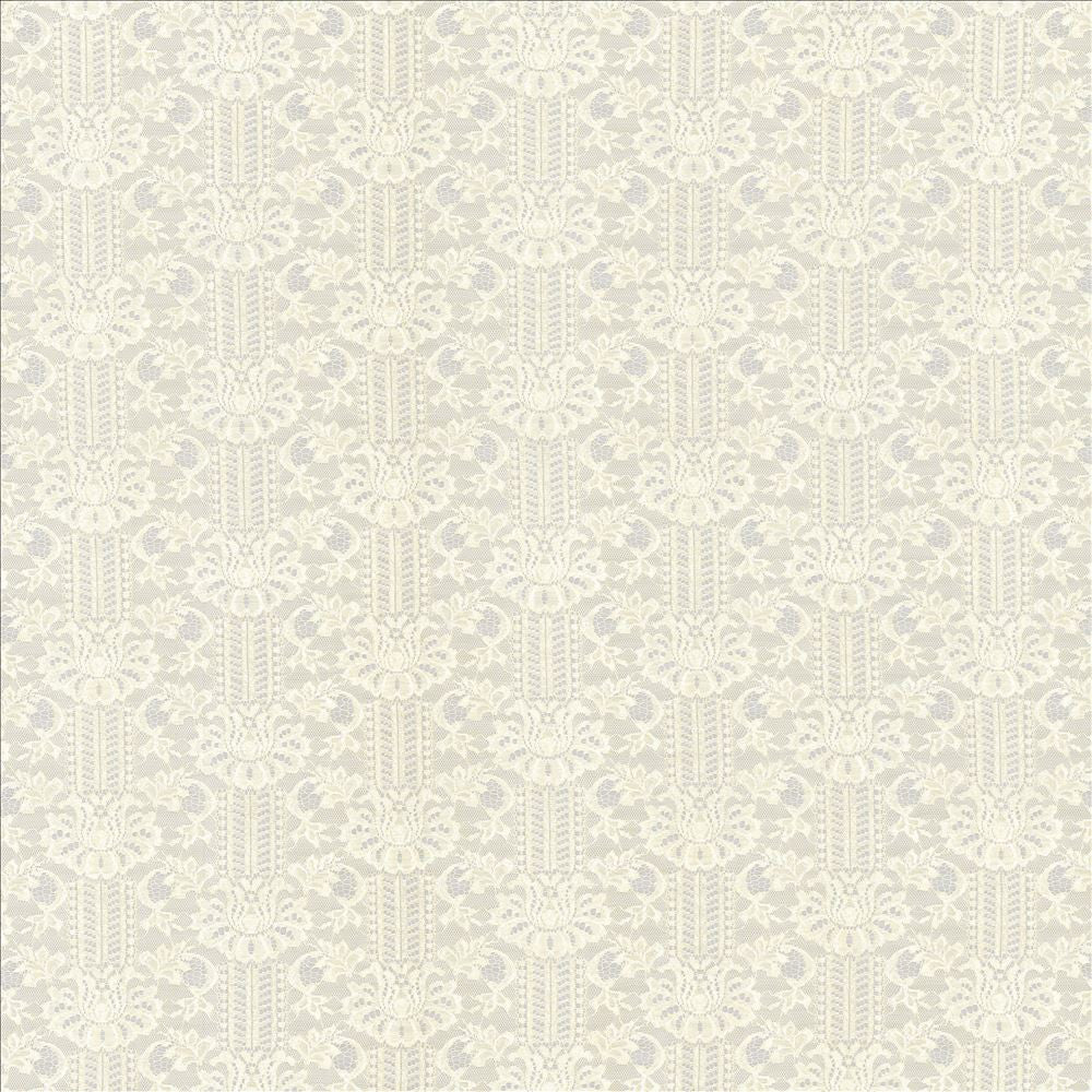 Mirandi Pumice by Kasmir Fabric 1444 100% Polyester GERMANY Horizontal: 9 3/8 inches and Vertical: 5 2/8 inches 104 - 105 - Fabric Carolina -
