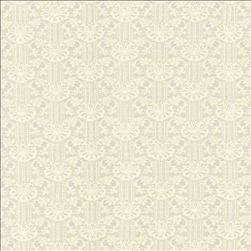 Mirandi Shell by Kasmir Fabric 1444 100% Polyester GERMANY - H: 9 3/8 inches, V: 5 2/8 inches 104 - 105 - Fabric Carolina - Kasmir