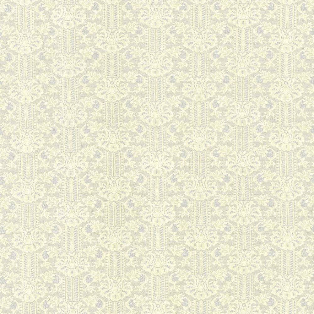 Mirandi Shell by Kasmir Fabric 1444 GERMANY H: 9 3/8 inches, V:5 2/8 inches 104 - 105 - Fabric Carolina - Kasmir