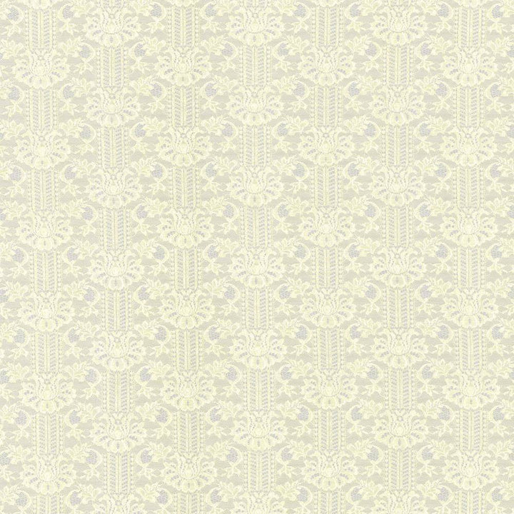 Mirandi Shell by Kasmir Fabric 1444 GERMANY H: 9 3/8 inches, V:5 2/8 inches 104 - 105 - Fabric Carolina - Kasmir