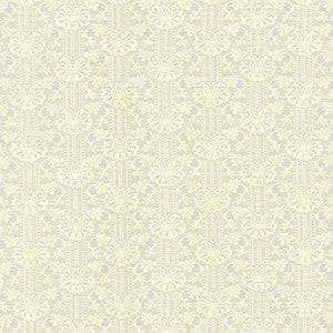Mirandi Shell by Kasmir Fabric