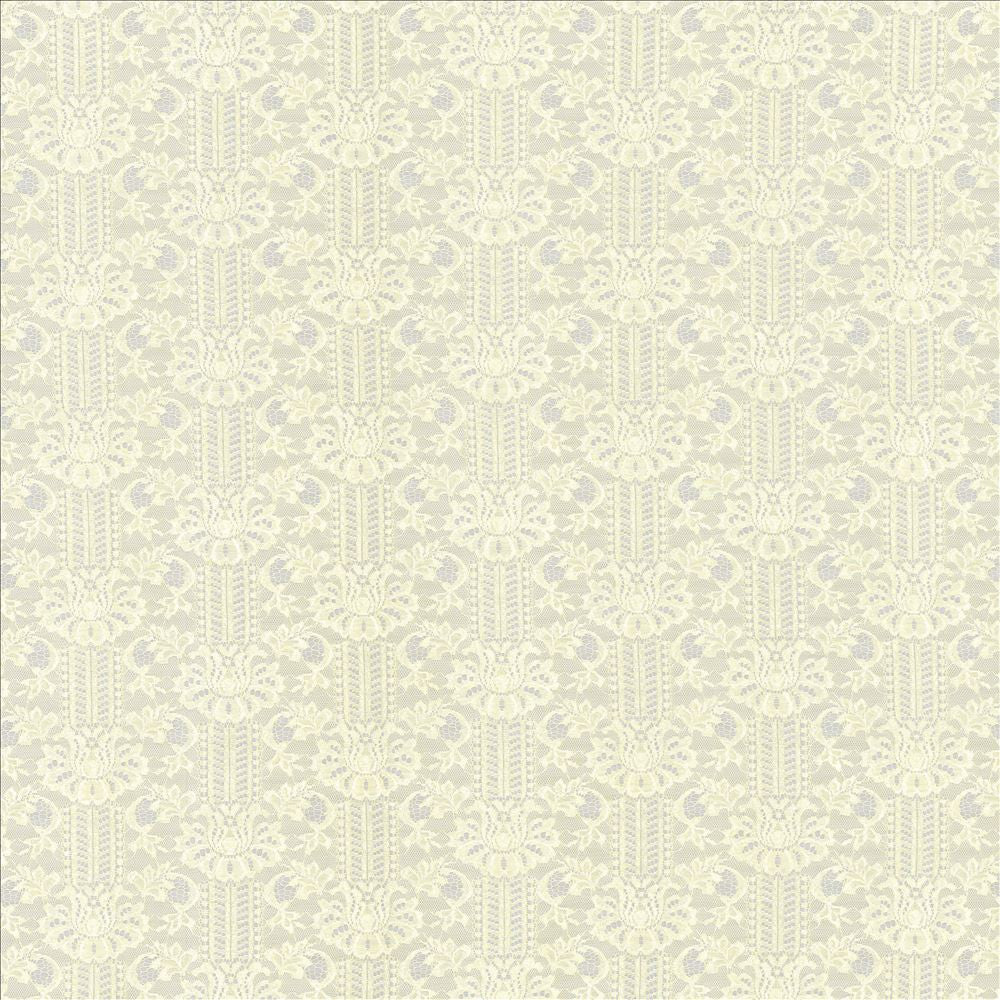 Mirandi Shell by Kasmir Fabric 1444 100% Polyester
 GERMANY </p><p>Repeat: Horizontal: 9 3/8 inches and Vertical: 5 2/8 inches 104 - 105 - Fabric Carolina -