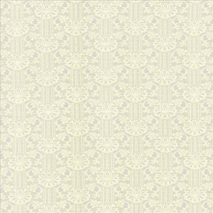 Mirandi Shell by Kasmir Fabric 1444 100% Polyester
 GERMANY </p><p>Repeat: Horizontal: 9 3/8 inches and Vertical: 5 2/8 inches 104 - 105 - Fabric Carolina -