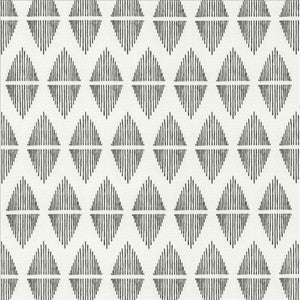 Mirror Image Domino by Kasmir Fabric