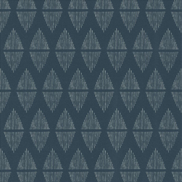 Mirror Image Ink by Kasmir Fabric 1456 100% Cotton
 SPAIN 50,000 Wyzenbeek Double Rubs </p><p>Repeat: Horizontal: 2 2/8 inches and Vertical: 6 6/8 inches 54 - Fabric Carolina -