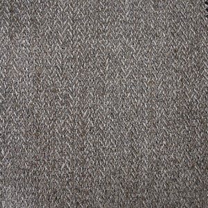 Kravet Design Mississippi-1 by Kravet Design Fabric