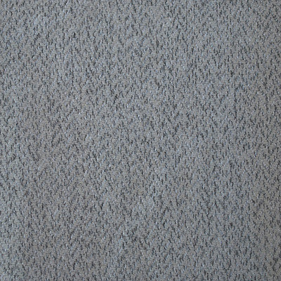 Kravet Design Mississippi-6 by Kravet Design Fabric