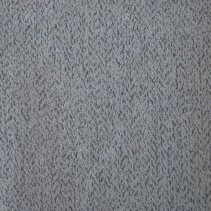 Kravet Design Mississippi-6 by Kravet Design Fabric