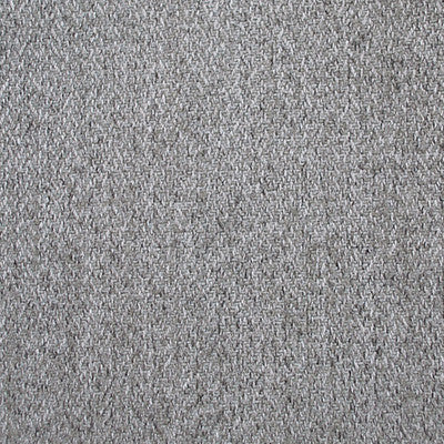 Kravet Design Mississippi-7 by Kravet Design Fabric