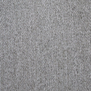 Kravet Design Mississippi-9 by Kravet Design Fabric