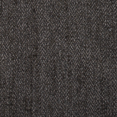 Kravet Design Mississippi-11 by Kravet Design Fabric